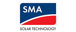 logo_sma