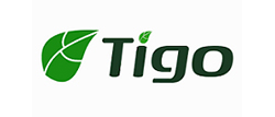 logo_tigo